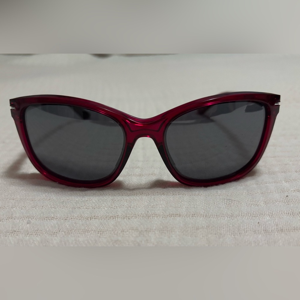 Oakley Drop In sunglasses
